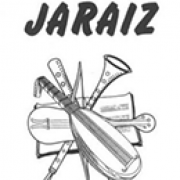 (c) Jaraiz.org