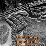 Cancionero Popular de Mora (Toledo)