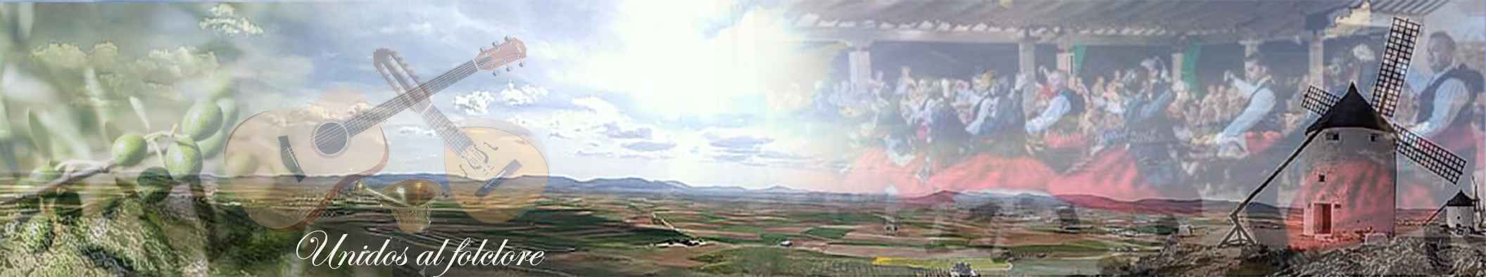 Jaraíz Folk