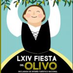 Jaraíz y la Fiesta del Olivo