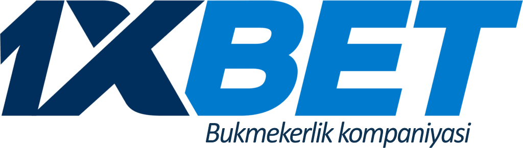 1xBet Bangladesh Download APP 6 1xBet Bangladesh Download APP 6