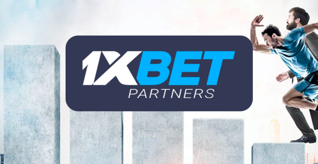 1xBet Bangladesh Download APP 6 1xBet Bangladesh Download APP 6