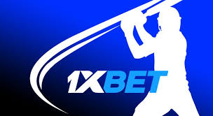 1xBet Malaysia Download APP 70 1xBet Malaysia Download APP 70