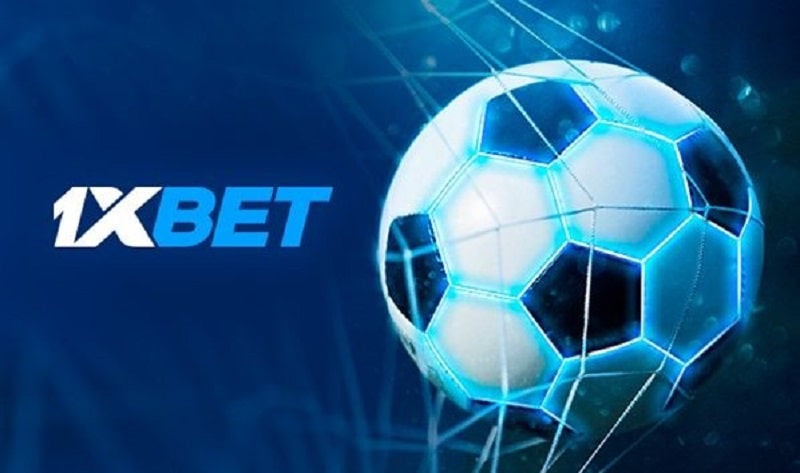 1xBet Thailand Download APP - Your Gateway to Exciting Betting 71 1xBet Thailand Download APP - Your Gateway to Exciting Betting 71