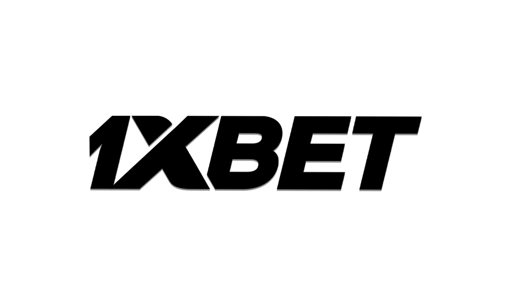 1xBet Thailand Download APP - Your Gateway to Exciting Betting 71 1xBet Thailand Download APP - Your Gateway to Exciting Betting 71