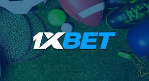 1xBet Thailand Download APP - Your Gateway to Exciting Betting 71 1xBet Thailand Download APP - Your Gateway to Exciting Betting 71