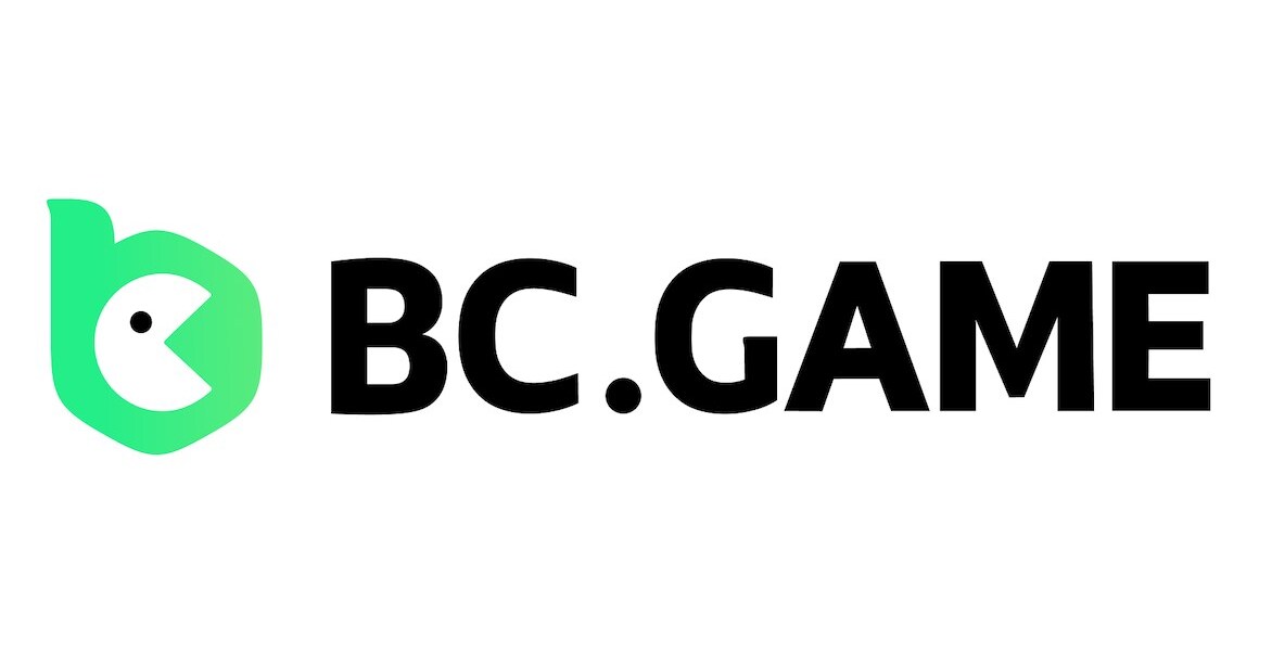 BC Game Мобільний Додаток Ваша Гра на Долоні BC Game Мобільний Додаток Ваша Гра на Долоні