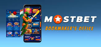 Best Casino Affiliate Programs for Azerbaijan Market 18 Best Casino Affiliate Programs for Azerbaijan Market 18