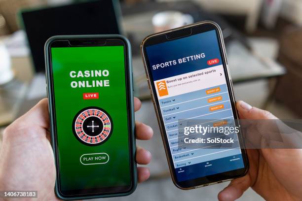 Best online casinos for blackjack 37 Best online casinos for blackjack 37