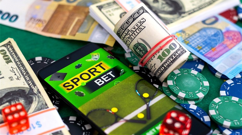 Best online casinos for blackjack 37 Best online casinos for blackjack 37