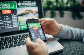 Best online casinos for blackjack 37 Best online casinos for blackjack 37