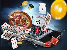 Discover the Exciting World of Amigo Wins Discover the Exciting World of Amigo Wins
