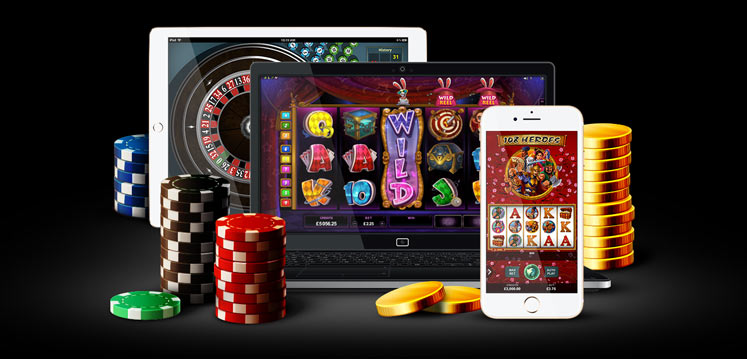 Discover the Exciting World of Slotmonster Online Casino UK 3 Discover the Exciting World of Slotmonster Online Casino UK 3
