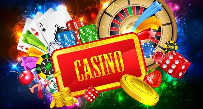 Discover the Exciting World of Slotmonster Online Casino UK 3 Discover the Exciting World of Slotmonster Online Casino UK 3