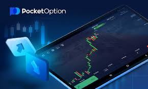 Discover the Future of Trading with Trading Platform Pocket Option Discover the Future of Trading with Trading Platform Pocket Option