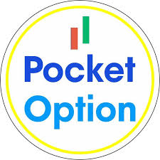 Discover the Future of Trading with Trading Platform Pocket Option 5 Discover the Future of Trading with Trading Platform Pocket Option 5