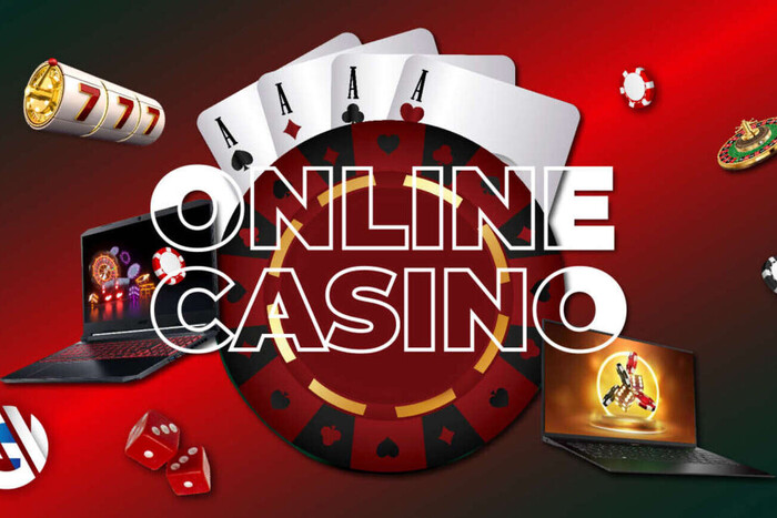 Discover the Spinpanda Casino Registration Process Step by Step Discover the Spinpanda Casino Registration Process Step by Step