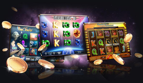 Discover the Spinpanda Casino Registration Process Step by Step Discover the Spinpanda Casino Registration Process Step by Step