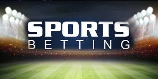 Discover the Thrill of Gambling with Lions Bet Discover the Thrill of Gambling with Lions Bet