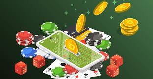 Discover the Thrill of Jettbet Casino & Sportsbook