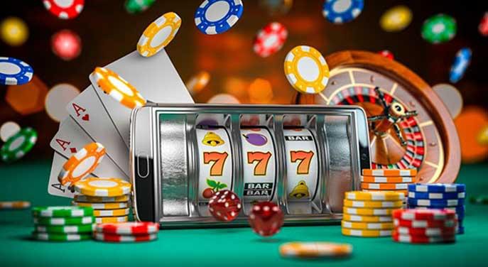 Discover the Thrills of Instaspin Casino & Sportsbook 30 Discover the Thrills of Instaspin Casino & Sportsbook 30