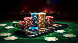 Discover the Thrills of Instaspin Casino & Sportsbook 30 Discover the Thrills of Instaspin Casino & Sportsbook 30