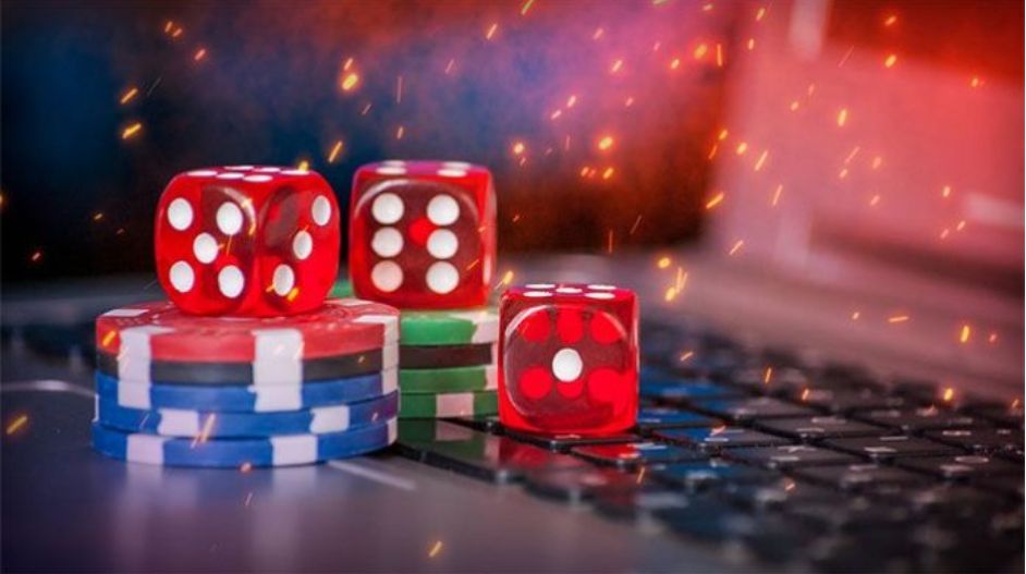 Discover the Thrills of Online Casino Jackbit 28 Discover the Thrills of Online Casino Jackbit 28