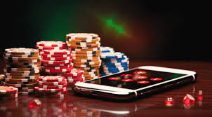 Discover the Thrills of Online Casino Jackbit 28 Discover the Thrills of Online Casino Jackbit 28