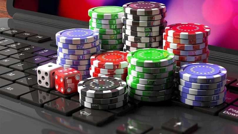 Discover the Thrills of Samiland Casino & Sportsbook 46 Discover the Thrills of Samiland Casino & Sportsbook 46
