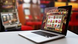 Discover the Thrills of Samiland Casino & Sportsbook 46 Discover the Thrills of Samiland Casino & Sportsbook 46