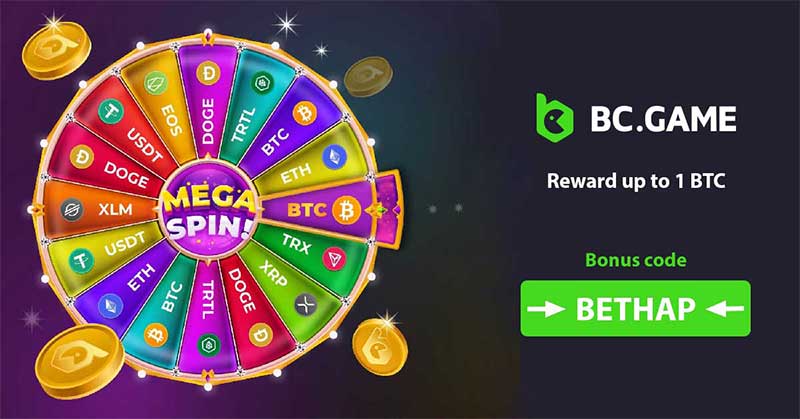 Discovering the World of Entertainment BCGame Bangladesh Discovering the World of Entertainment BCGame Bangladesh