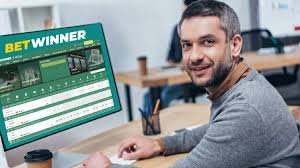Download and Explore APK Betwinner for Ultimate Betting Experience Download and Explore APK Betwinner for Ultimate Betting Experience