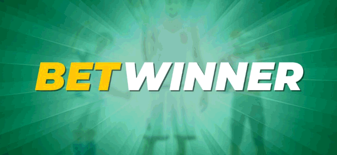 Download and Explore APK Betwinner for Ultimate Betting Experience Download and Explore APK Betwinner for Ultimate Betting Experience