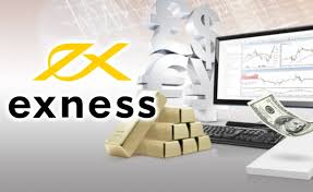 Effective Tactics The Exness Scalping Strategy Effective Tactics The Exness Scalping Strategy