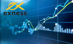 Effective Tactics The Exness Scalping Strategy Effective Tactics The Exness Scalping Strategy