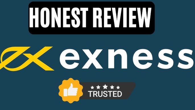 Effective Tactics The Exness Scalping Strategy Effective Tactics The Exness Scalping Strategy