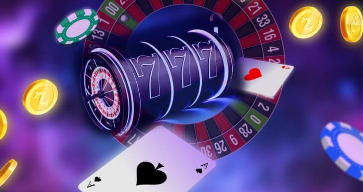 Experience Excitement Like Never Before at Twister Wins Casino & Sportsbook Experience Excitement Like Never Before at Twister Wins Casino & Sportsbook