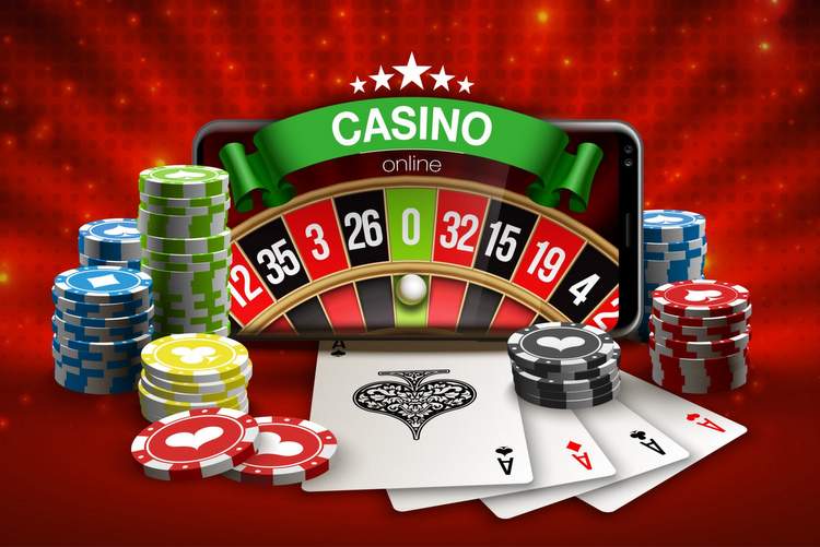 Experience Excitement Like Never Before at Twister Wins Casino & Sportsbook Experience Excitement Like Never Before at Twister Wins Casino & Sportsbook