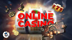 Experience Exciting Wins at 10bet Casino UK Online Experience Exciting Wins at 10bet Casino UK Online