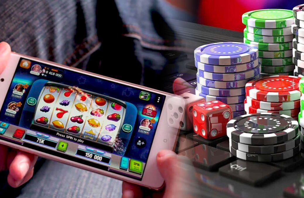 Experience Exciting Wins at 10bet Casino UK Online Experience Exciting Wins at 10bet Casino UK Online