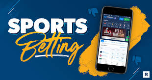 Exploring the Exciting World of dssh bet 14 Exploring the Exciting World of dssh bet 14