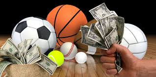 Exploring the Exciting World of dssh bet 14 Exploring the Exciting World of dssh bet 14