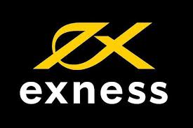 How to Withdraw Your Funds From Exness A Complete Guide How to Withdraw Your Funds From Exness A Complete Guide
