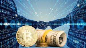 Метамаск це Що таке MetaMask і як ним користуватися