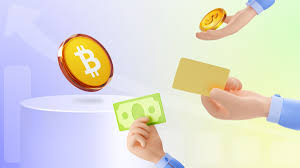 Метамаск це Що таке MetaMask і як ним користуватися