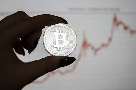 Метамаск це Що таке MetaMask і як ним користуватися