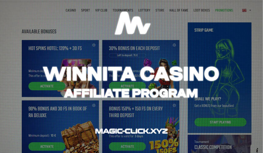 Scopri il divertimento con il winnita slot l'ultimissima avventura nel gioco online Scopri il divertimento con il winnita slot l'ultimissima avventura nel gioco online