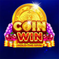 Scopri il divertimento con il winnita slot l'ultimissima avventura nel gioco online Scopri il divertimento con il winnita slot l'ultimissima avventura nel gioco online