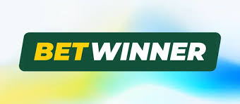 The Ultimate Guide to Betwinner Everything You Need to Know The Ultimate Guide to Betwinner Everything You Need to Know